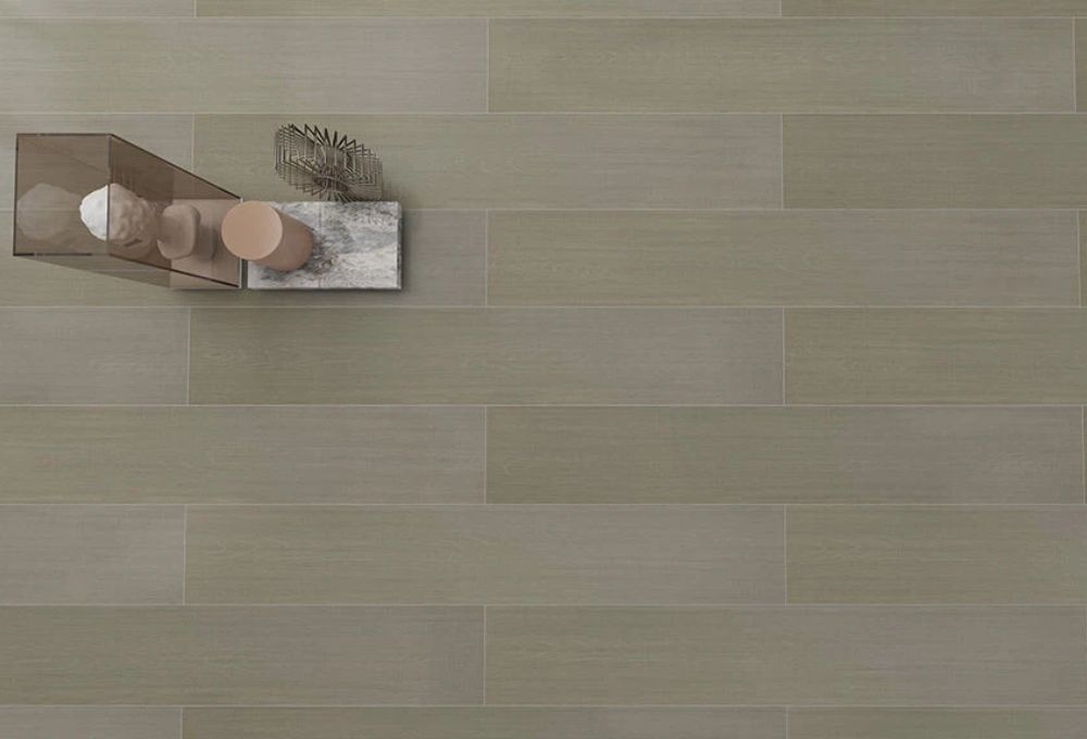 你家地板选对了吗？三杉这几款高颜值地板，打造温馨家居！